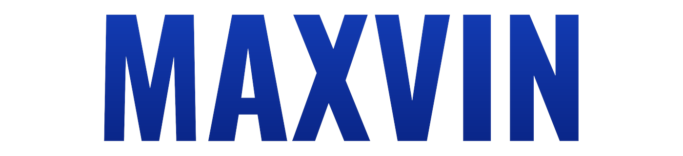 maxvin